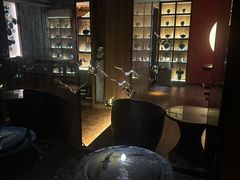 -大桶大足浴(静安店)