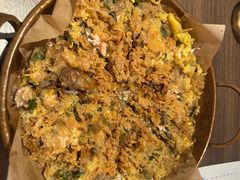 -陈鹏鹏潮汕菜(世界之窗店)
