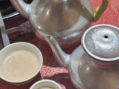 -尼玛藏家风味园(阿山食城店)