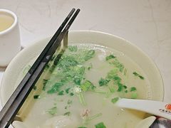 -丁里羊肉小镇(天鹅湖总店)
