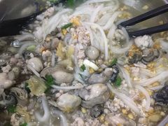 -新武二广福潮粉面食馆(哥英布拉街)