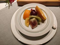 -叶叶菩提·晋福宫