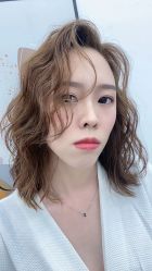 -Coo Hair salon