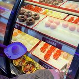 轻松实现烤肉自由🥩肉食爱好者狂喜