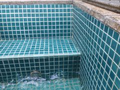 -春晖园度假酒店温泉