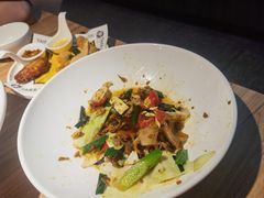 -太二酸菜鱼(SM城市广场店)