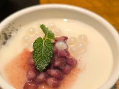 -乔街深夜食堂·台州菜·高压锅生蚝(杭州总店)