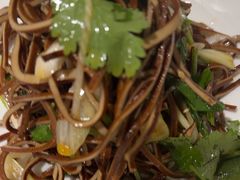 -大鹏饭店·金陵家宴(奥体中心店)