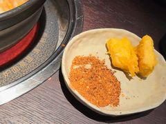 -芸鲜季·云南野生菌餐厅· 云南风物味研社(闵行店)