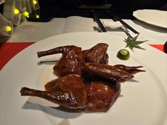 -馋遇江南·精致湖景雅宴(东方之门店)