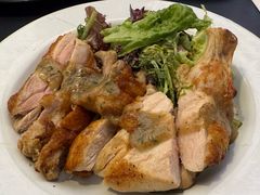 -尚牛社会 Beef & Liberty(金桥EKA天物店)
