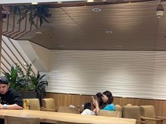 -霸王茶姬(正佳广场店)