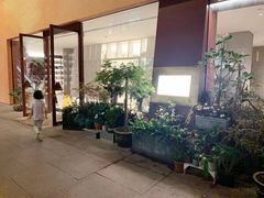 -二酉书店TOYOU BOOKS