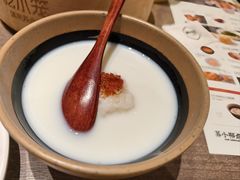 -苏小柳点心·手作小笼包(浦东嘉里城分院)