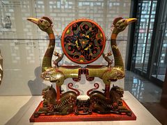 -北京工艺美术博物馆