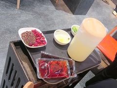 -老船舫·现做活鲜鱼馆(东郊记忆店)