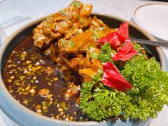-丽园海鲜饭店(东关街店)