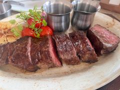 -22ºN BISTRO西餐&酒馆(石奥商业街店)