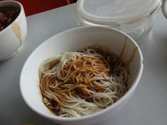-上海为民商行清真饭店(南大路店)