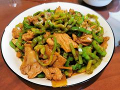-马头巷·食景园(苏州总店)