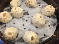 -知味观(翡翠城店)
