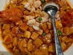 -庭院江南菜•烤鸭•非遗传承(上地•清河店)