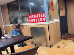 -盛品鲜东莞烧鹅濑粉(杨箕店)