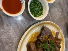 -吴记富苑(朝阳店)