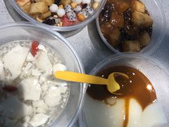 -小豆海棠(嘉兴路店)