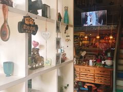 -Kitchen·Y洋厨房西餐厅(王府壹号店)