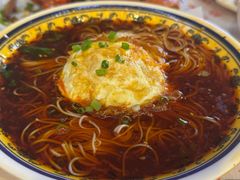 -五丁桥光头香辣蟹(望江橡树林店)