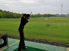 -棕榈滩海景高尔夫俱乐部
