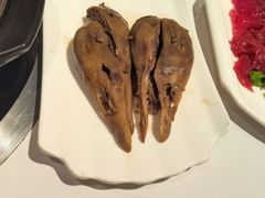 -领鲜风味花雕鸡(马端街店)