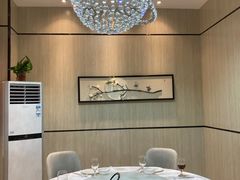 包厢-胜记为食家·创新粤菜(车公庙店)