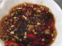 -三美肉骨茶(柏威年广场店)