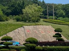 -棒棰岛宾馆景区