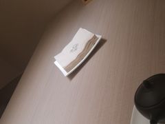 -隐溪茶馆(静安寺店)