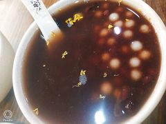 -随柳居·苏式小吃(建新巷店)