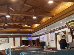 -高丽屋(天宁寺店)