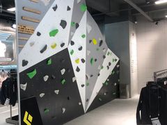 -三夫户外(天钥桥路店)