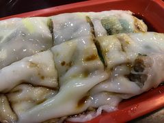 -昇记肠粉王(福华路店)