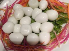 -大妙火锅·非物质文化遗产(东湖公园店)