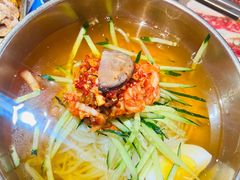 -西塔老太太泥炉烤肉(沈阳店)