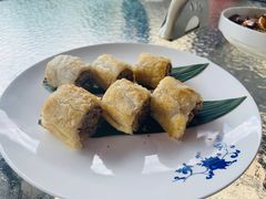 -知味观·味庄(杨公堤店)