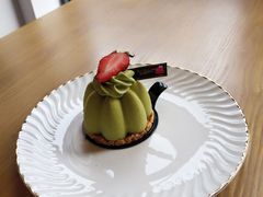 -B.O.M波姆烘焙(凤凰街店)