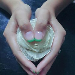 点击看大图 picture-EMILY艾枚莉美甲美睫·美颜·现磨咖啡