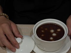 -玉玲珑·里舍(万象城店)