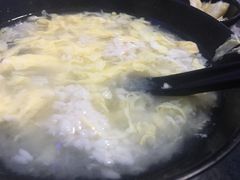 -一品郑记重庆牛肉米线馆(东泰路店)