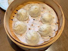 -南翔馒头店(豫园店)
