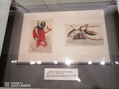 -上海电影博物馆